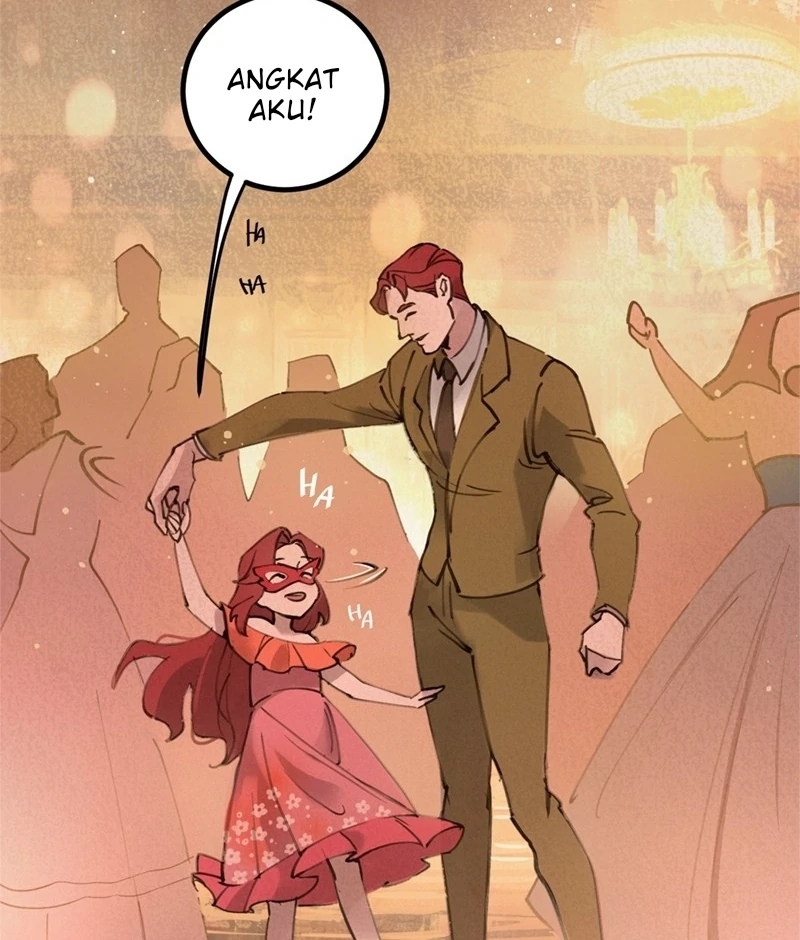 Baca The Mafia Nanny - Chapter 0.1 halaman 67