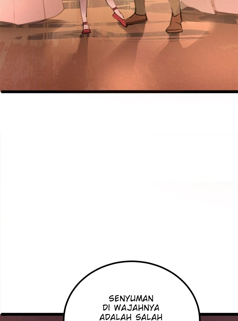 Baca The Mafia Nanny - Chapter 0.1 halaman 68