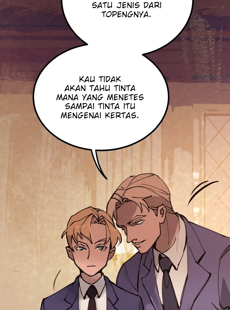 Baca The Mafia Nanny - Chapter 0.1 halaman 69