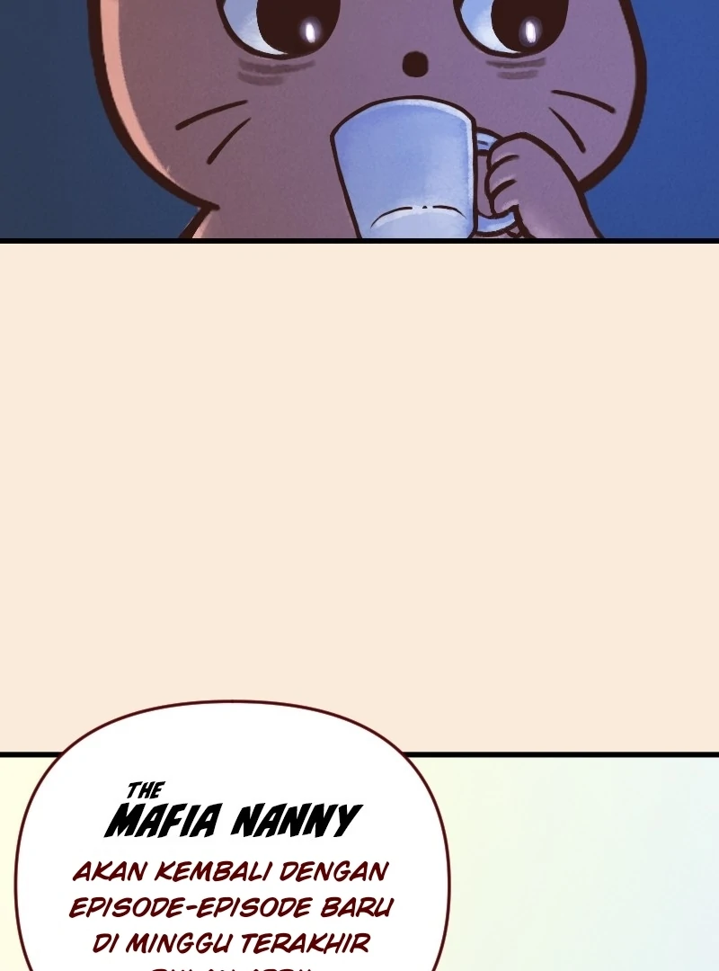 Baca The Mafia Nanny - Chapter 0.1 halaman 7