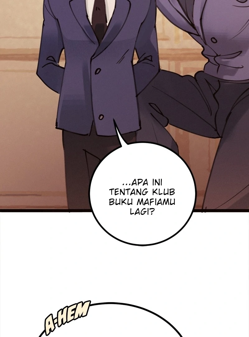 Baca The Mafia Nanny - Chapter 0.1 halaman 70