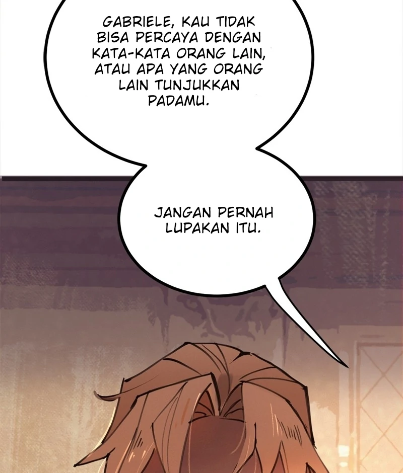 Baca The Mafia Nanny - Chapter 0.1 halaman 71