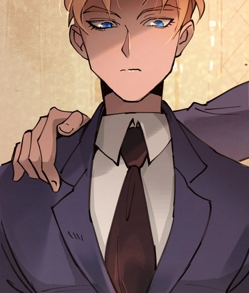 Baca The Mafia Nanny - Chapter 0.1 halaman 72