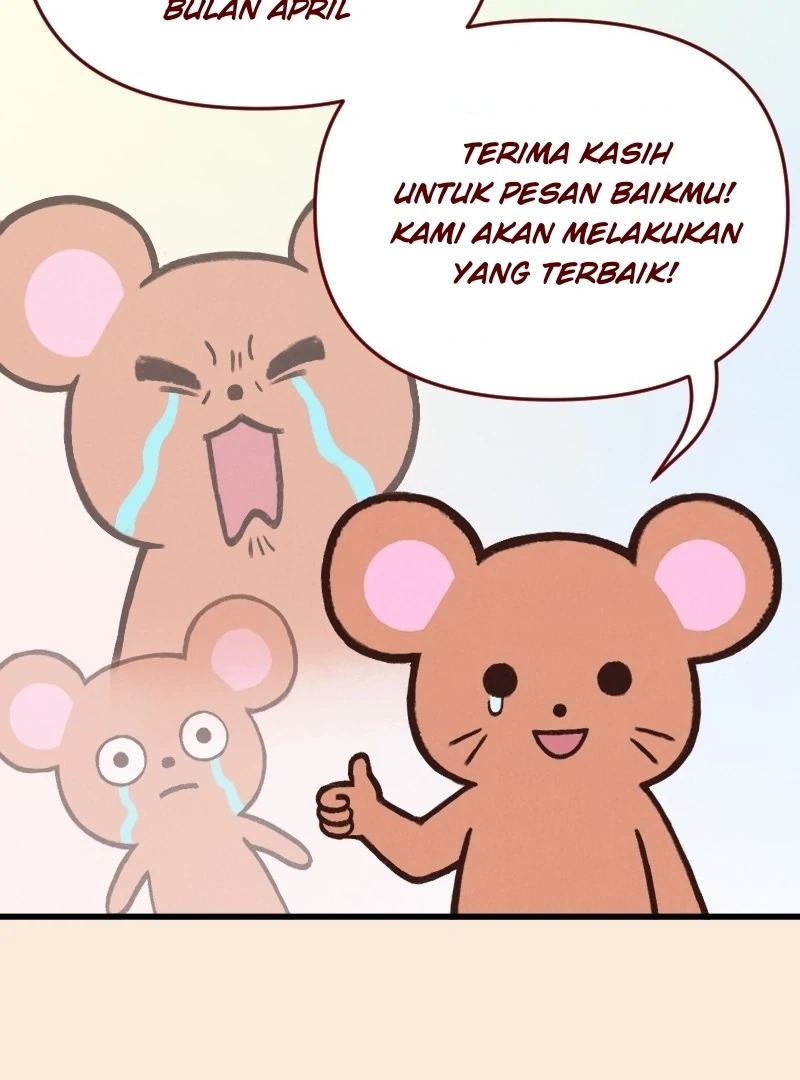 Baca The Mafia Nanny - Chapter 0.1 halaman 8