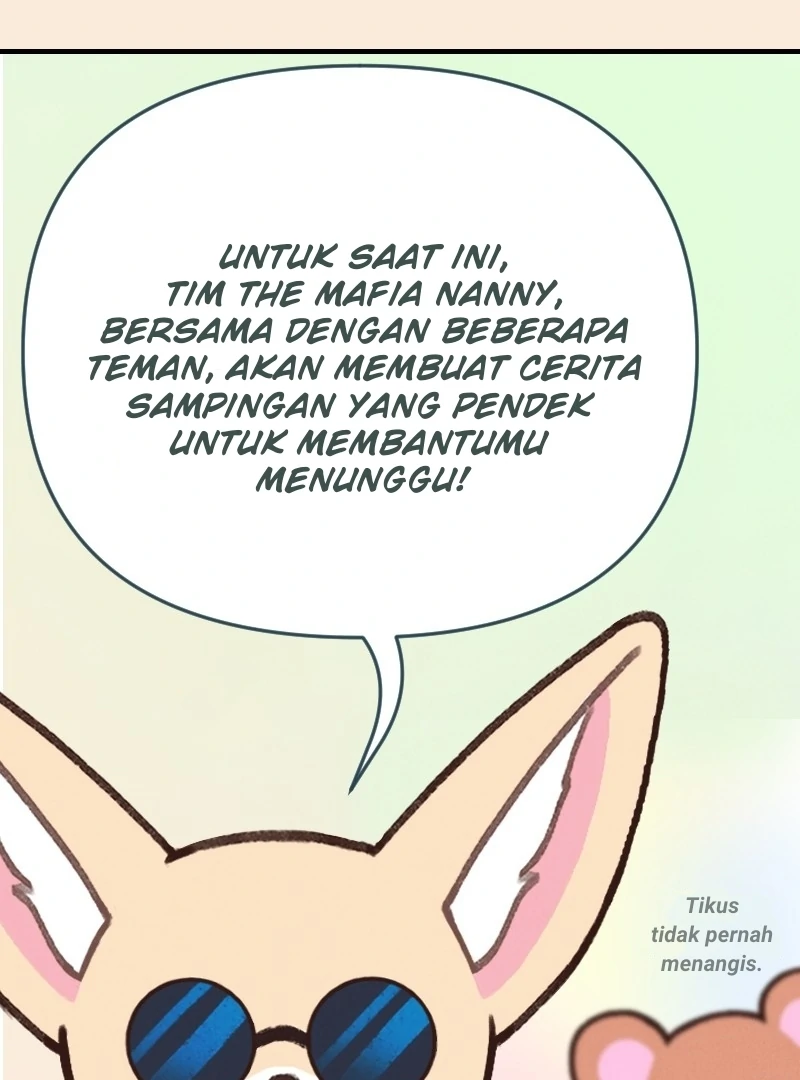 Baca The Mafia Nanny - Chapter 0.1 halaman 9