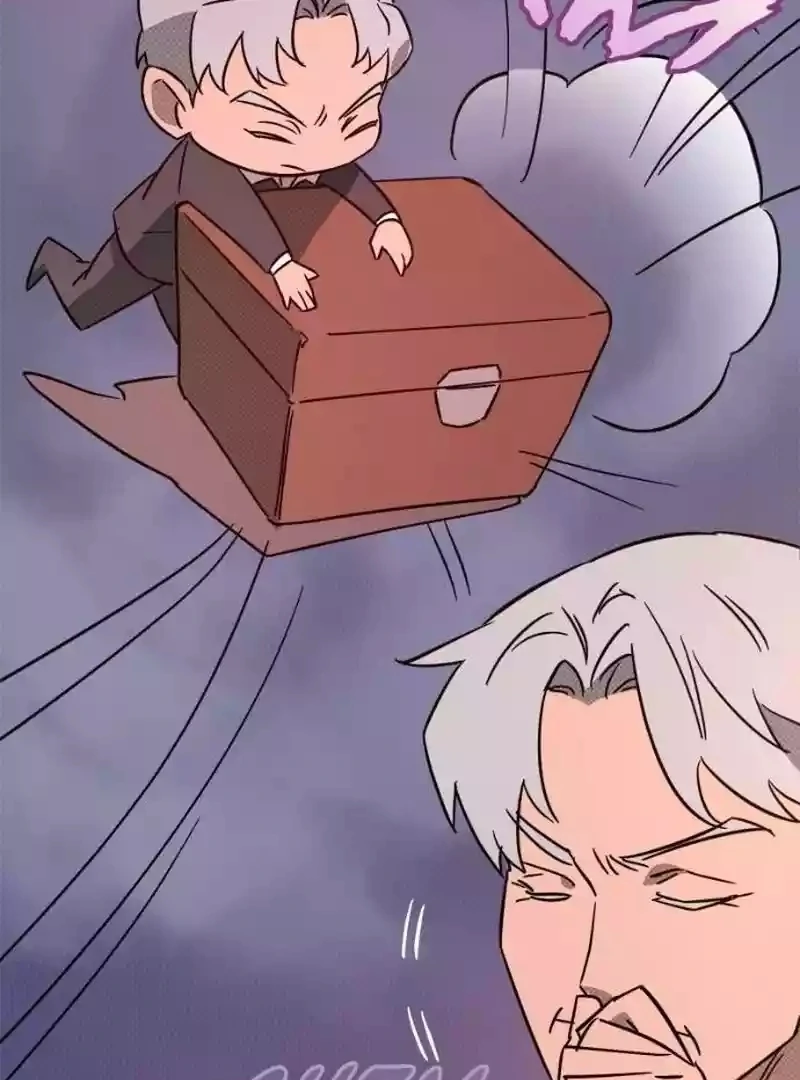 Baca The Mafia Nanny - Chapter 0.102 halaman 10