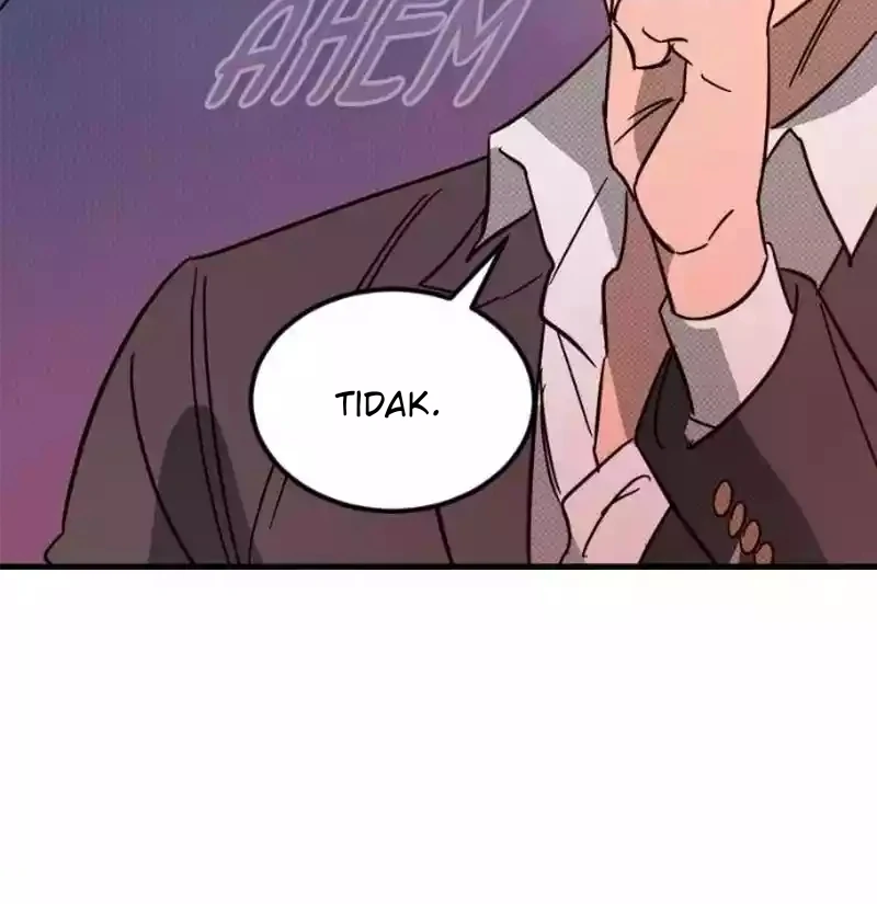 Baca The Mafia Nanny - Chapter 0.102 halaman 11