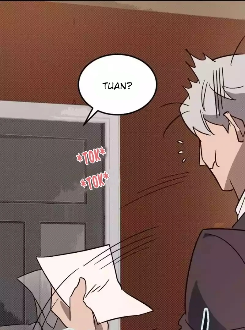 Baca The Mafia Nanny - Chapter 0.102 halaman 13