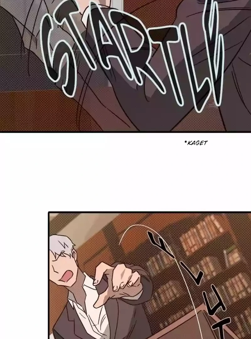 Baca The Mafia Nanny - Chapter 0.102 halaman 14