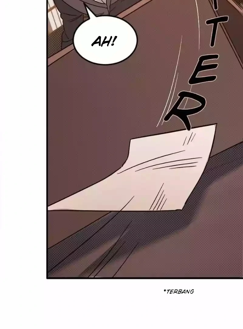 Baca The Mafia Nanny - Chapter 0.102 halaman 15