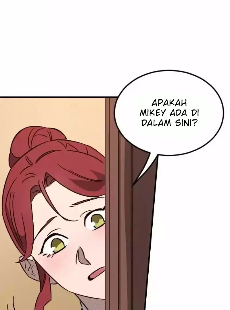 Baca The Mafia Nanny - Chapter 0.102 halaman 16