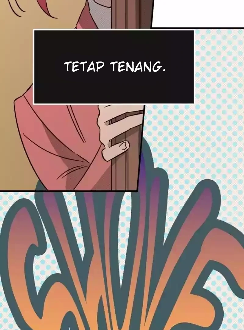 Baca The Mafia Nanny - Chapter 0.102 halaman 17