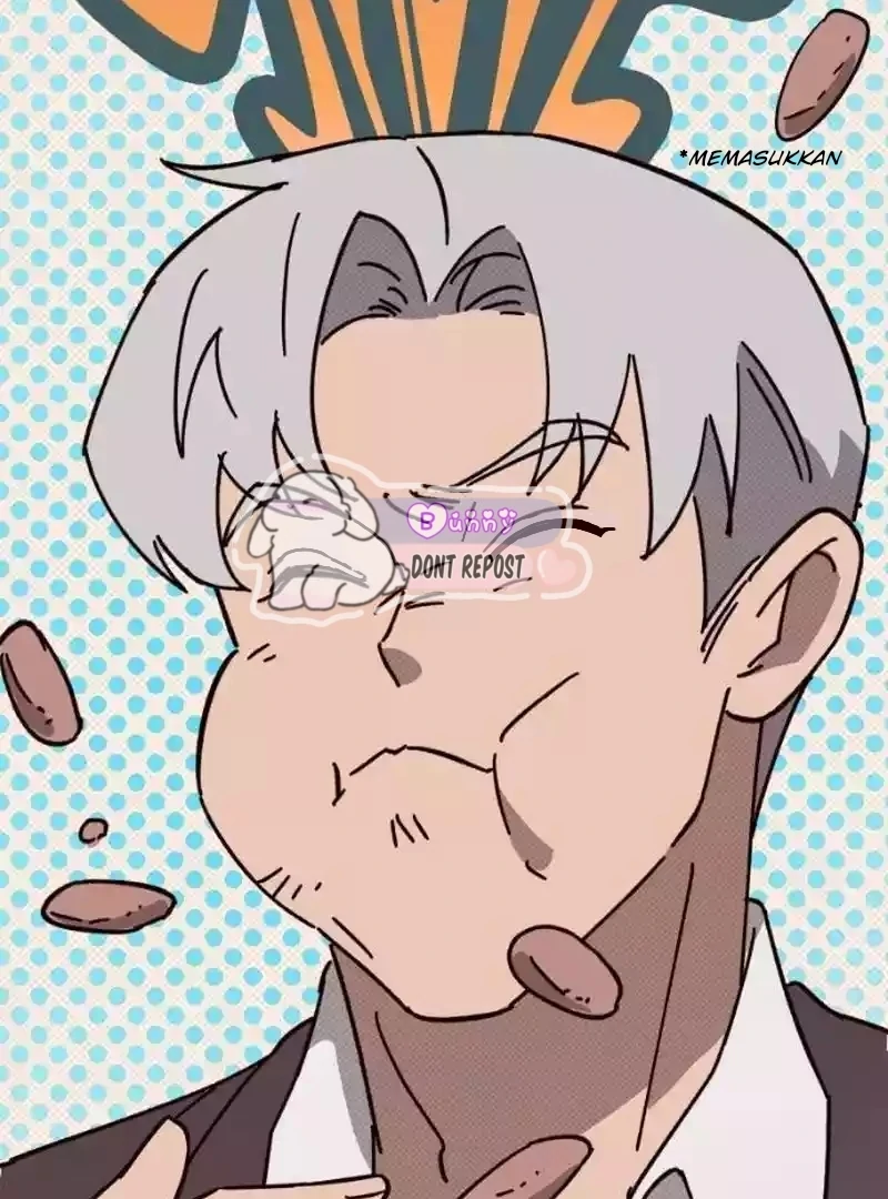 Baca The Mafia Nanny - Chapter 0.102 halaman 18