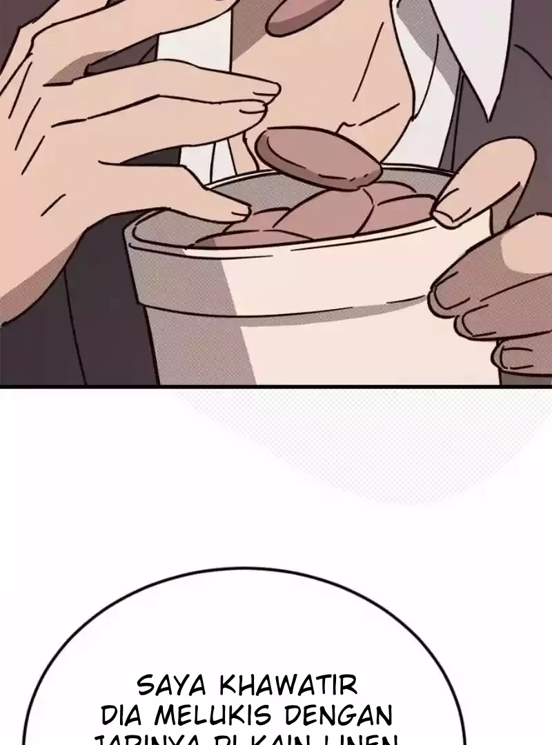 Baca The Mafia Nanny - Chapter 0.102 halaman 19