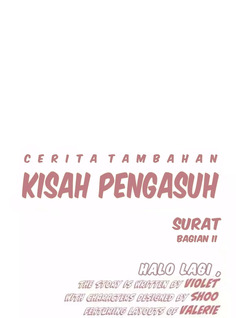 Baca The Mafia Nanny - Chapter 0.102 halaman 2