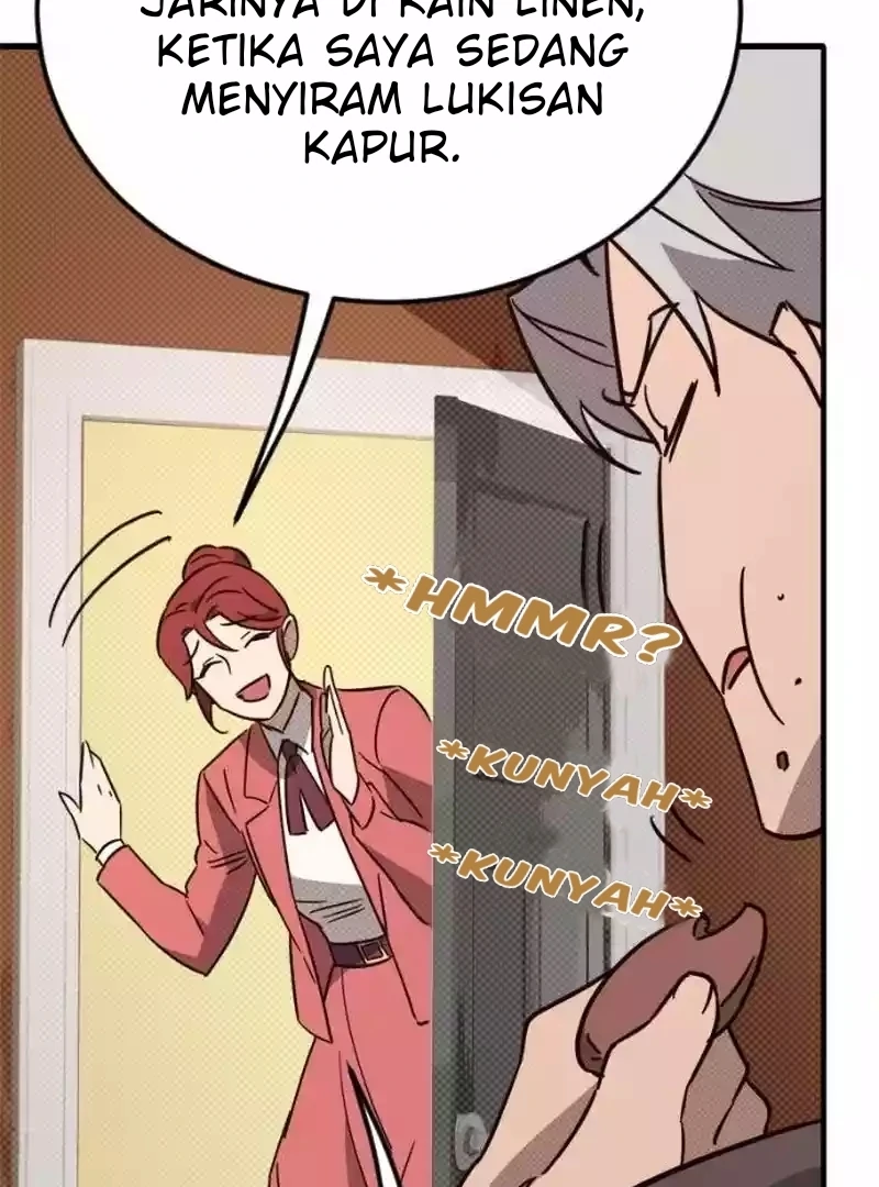 Baca The Mafia Nanny - Chapter 0.102 halaman 20