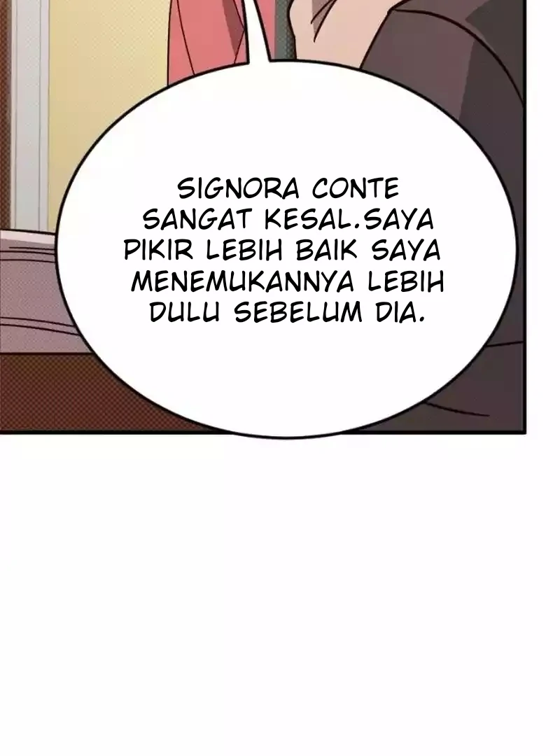 Baca The Mafia Nanny - Chapter 0.102 halaman 21