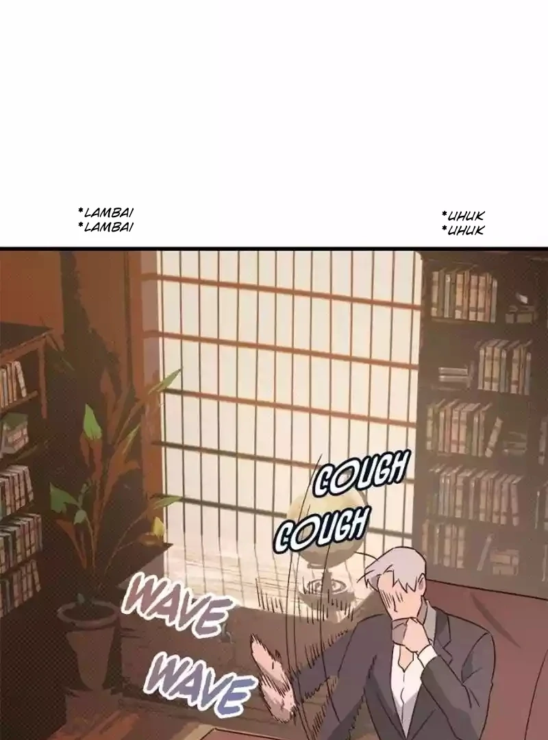 Baca The Mafia Nanny - Chapter 0.102 halaman 22