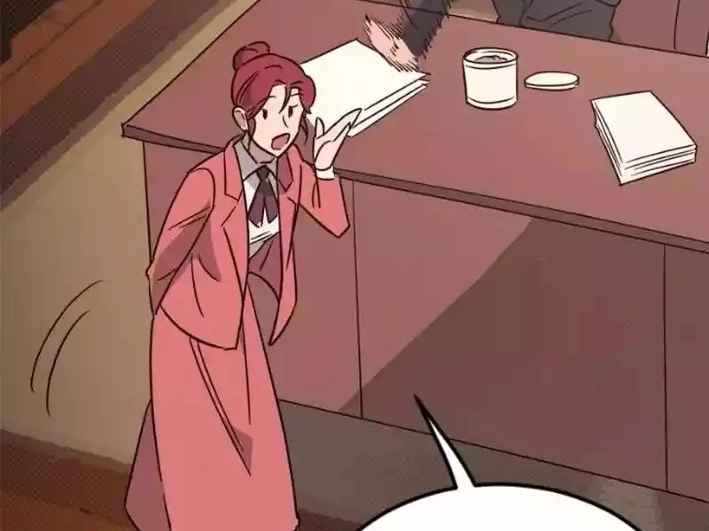 Baca The Mafia Nanny - Chapter 0.102 halaman 23