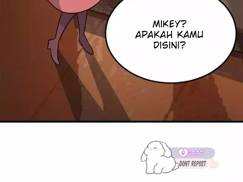 Baca The Mafia Nanny - Chapter 0.102 halaman 24