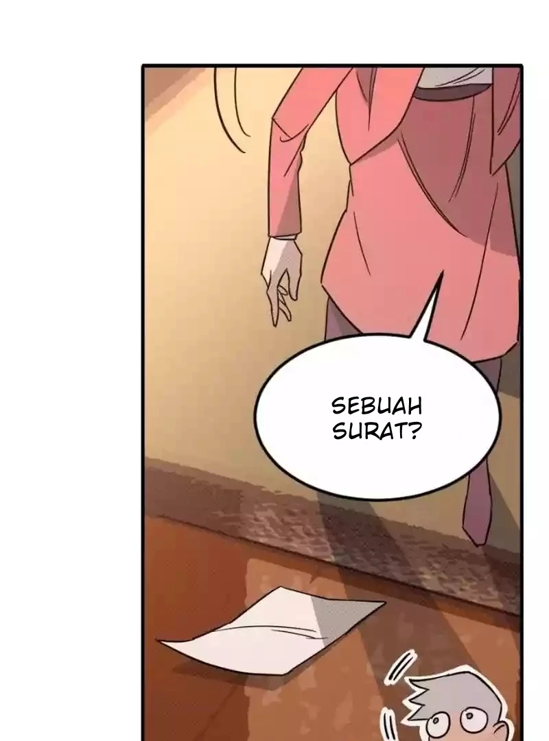 Baca The Mafia Nanny - Chapter 0.102 halaman 25