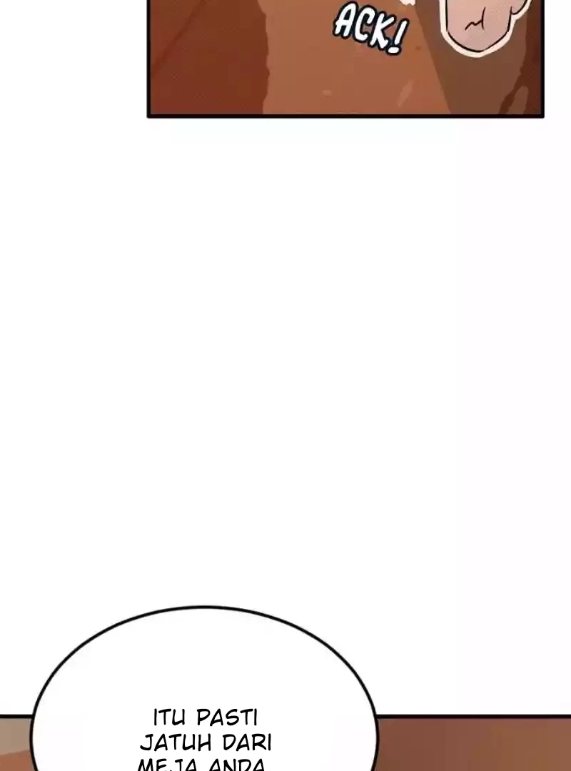 Baca The Mafia Nanny - Chapter 0.102 halaman 26