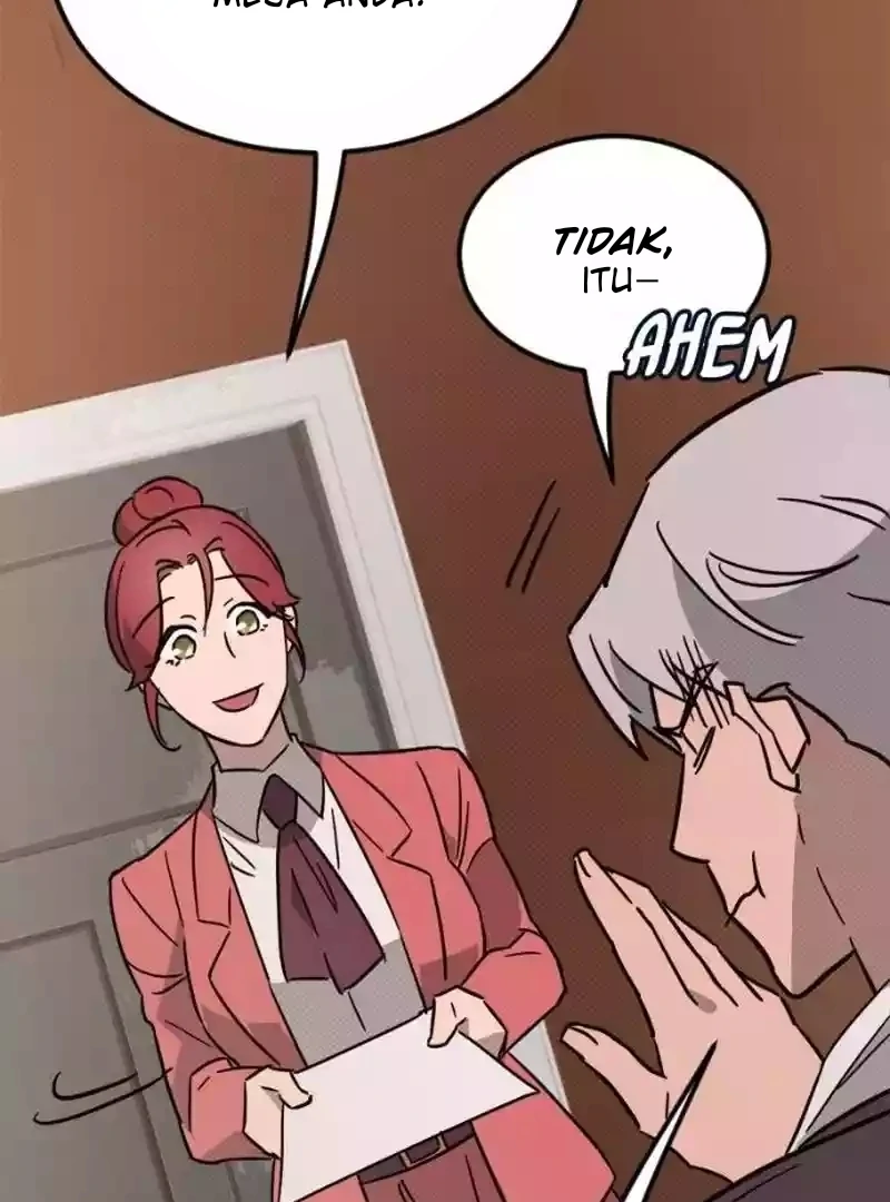 Baca The Mafia Nanny - Chapter 0.102 halaman 27