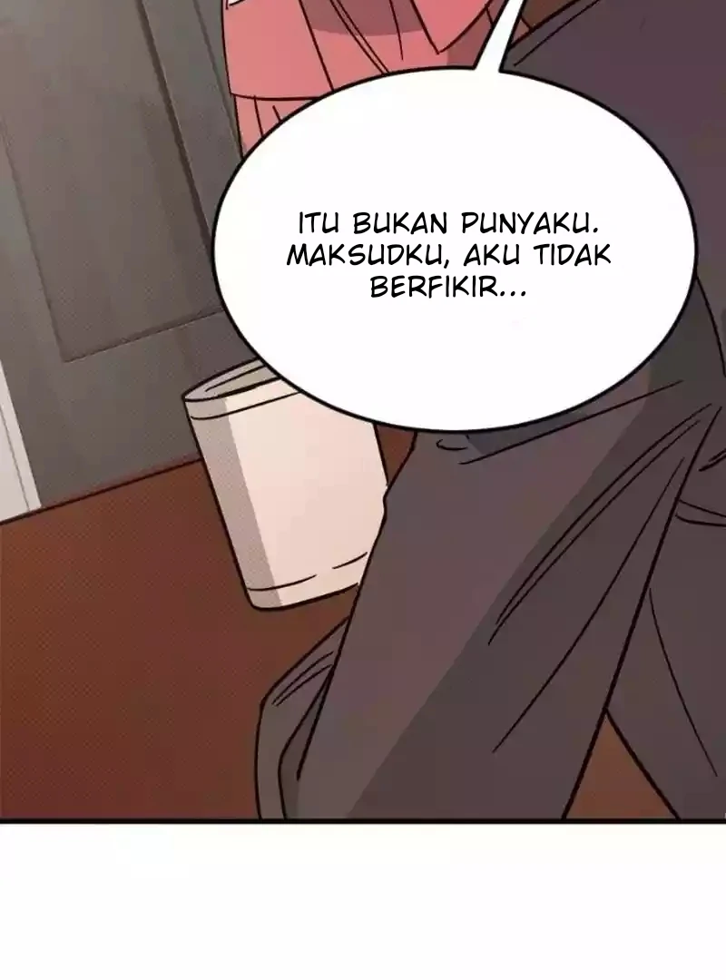 Baca The Mafia Nanny - Chapter 0.102 halaman 28