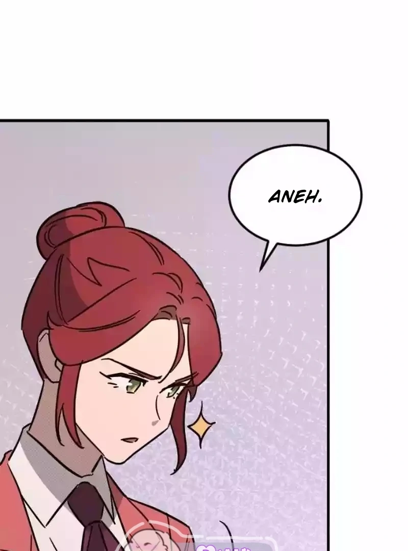 Baca The Mafia Nanny - Chapter 0.102 halaman 29