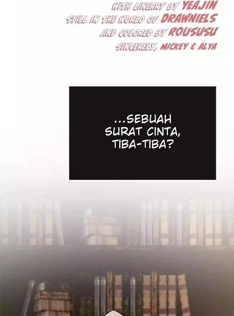 Baca The Mafia Nanny - Chapter 0.102 halaman 3