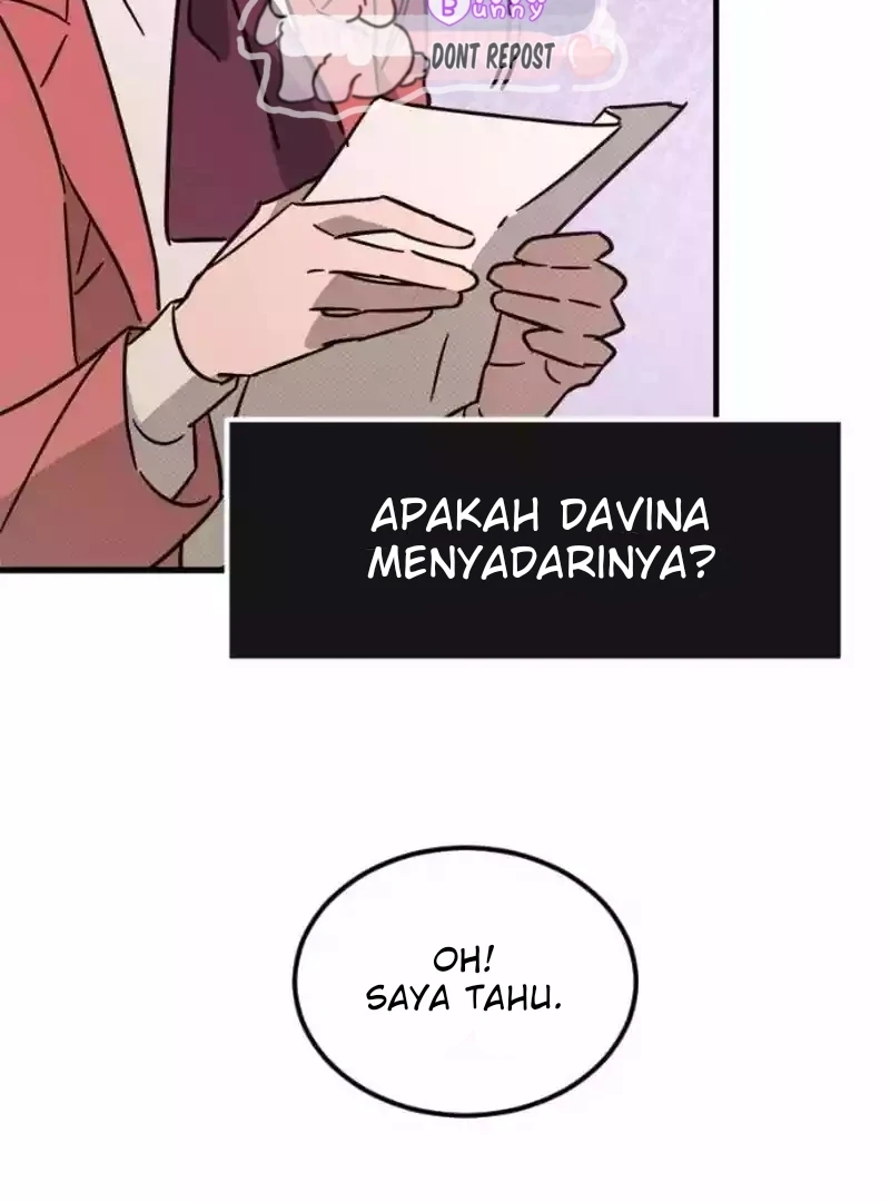 Baca The Mafia Nanny - Chapter 0.102 halaman 30