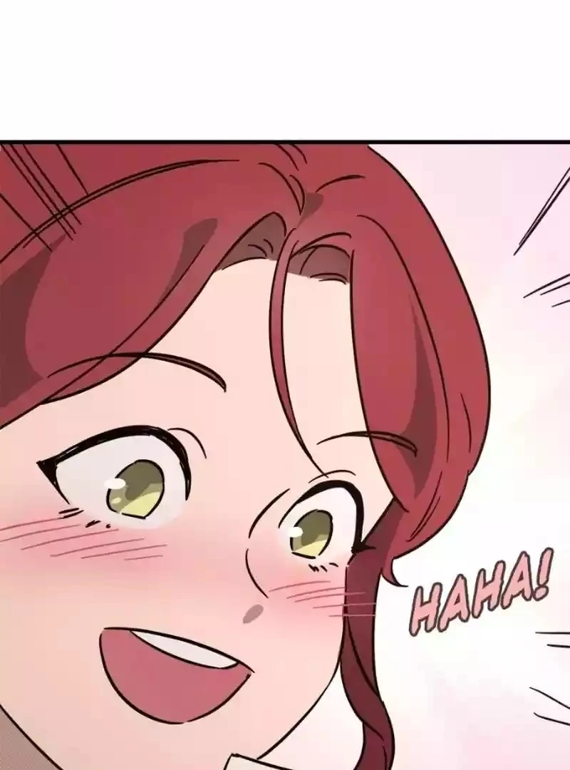 Baca The Mafia Nanny - Chapter 0.102 halaman 31