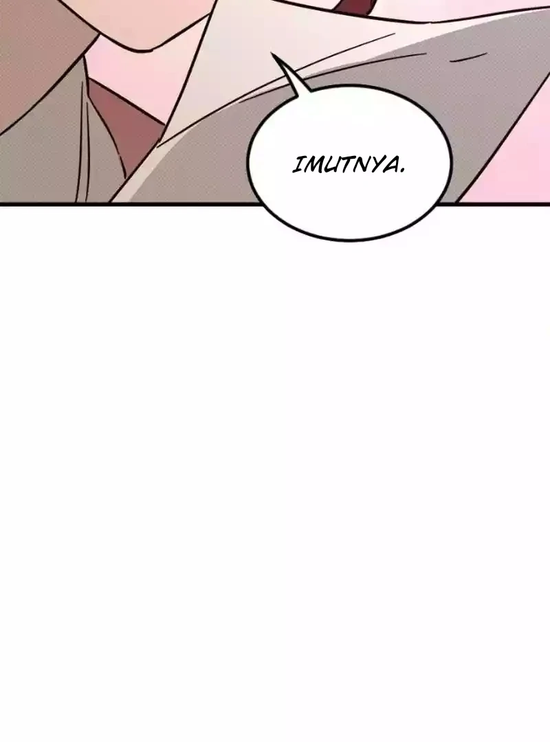 Baca The Mafia Nanny - Chapter 0.102 halaman 32