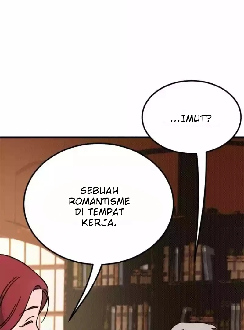 Baca The Mafia Nanny - Chapter 0.102 halaman 33
