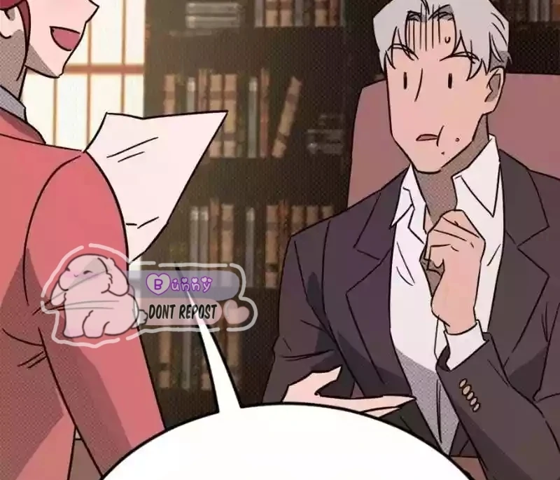 Baca The Mafia Nanny - Chapter 0.102 halaman 34