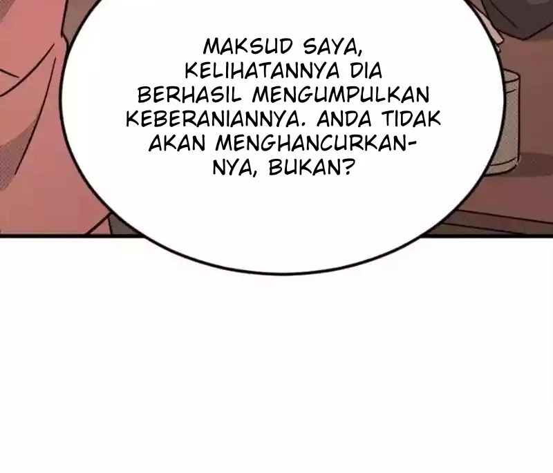 Baca The Mafia Nanny - Chapter 0.102 halaman 35