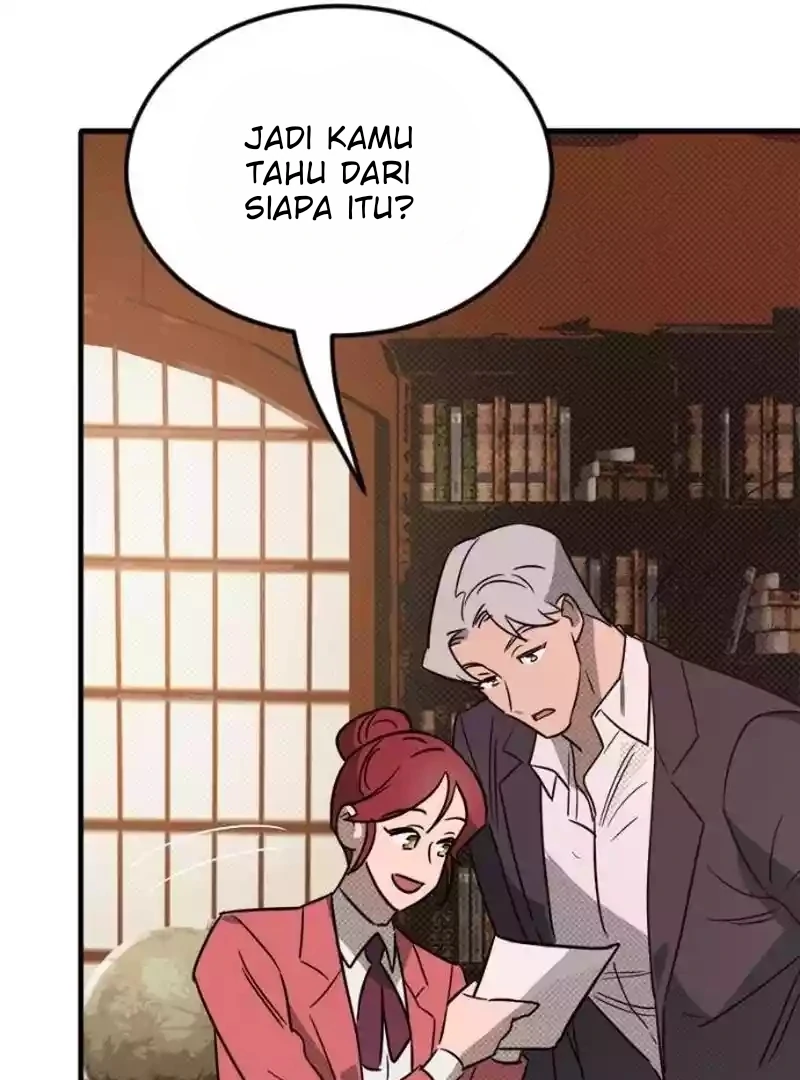 Baca The Mafia Nanny - Chapter 0.102 halaman 36