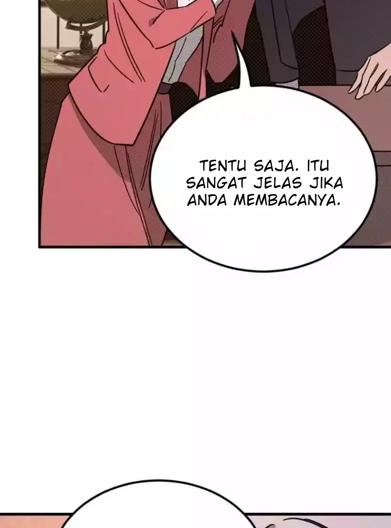 Baca The Mafia Nanny - Chapter 0.102 halaman 37