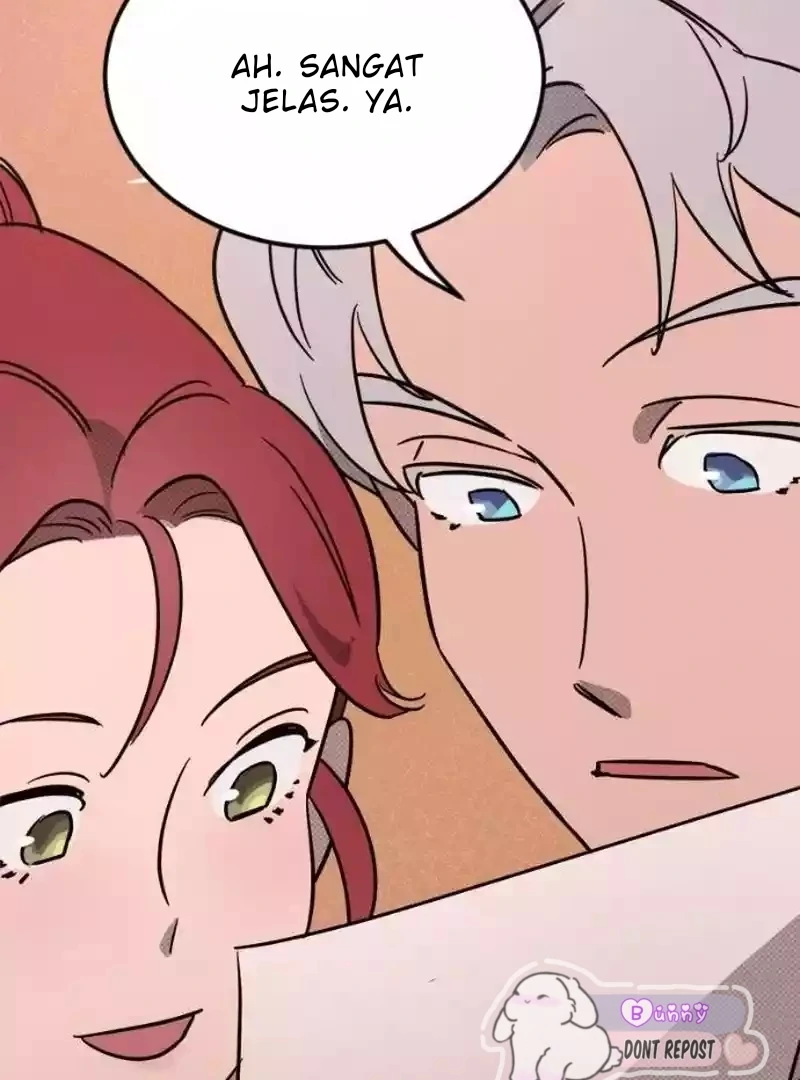 Baca The Mafia Nanny - Chapter 0.102 halaman 38