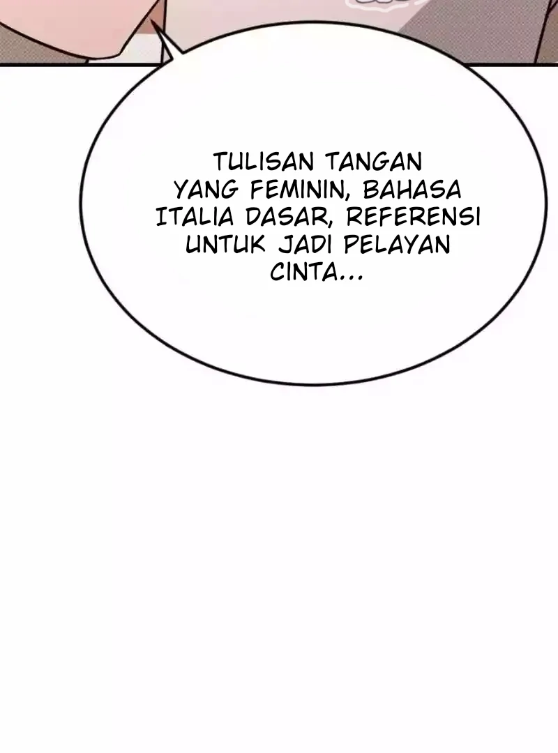 Baca The Mafia Nanny - Chapter 0.102 halaman 39