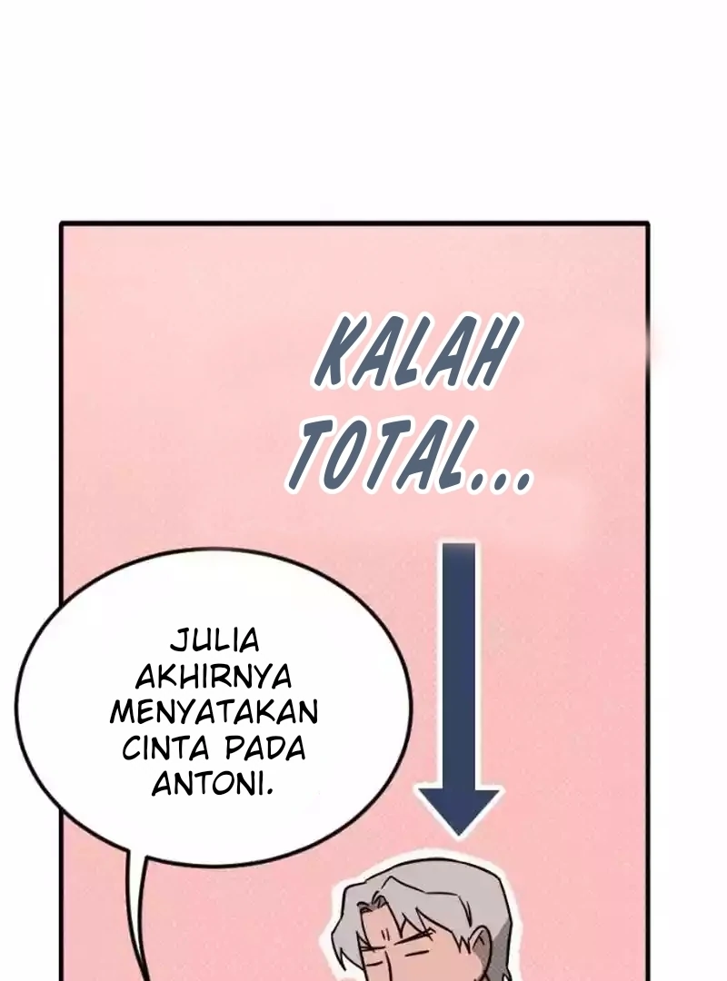 Baca The Mafia Nanny - Chapter 0.102 halaman 40