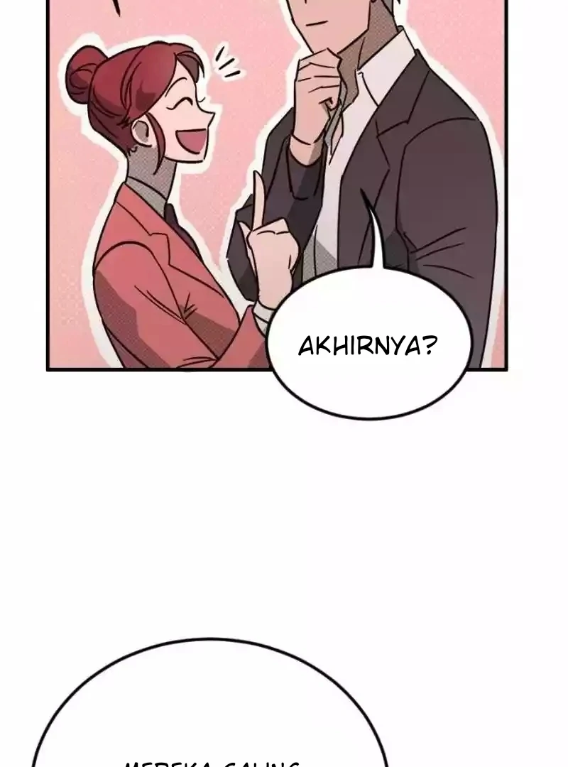 Baca The Mafia Nanny - Chapter 0.102 halaman 41