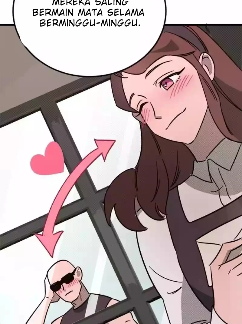 Baca The Mafia Nanny - Chapter 0.102 halaman 42
