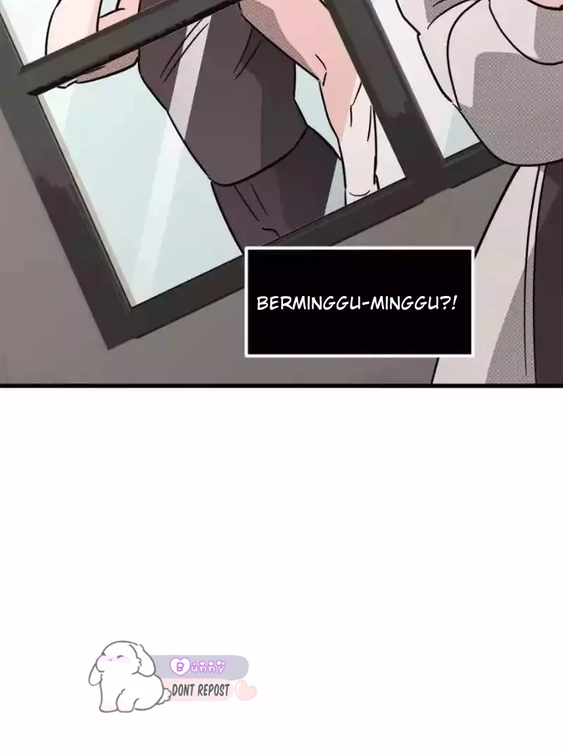 Baca The Mafia Nanny - Chapter 0.102 halaman 43