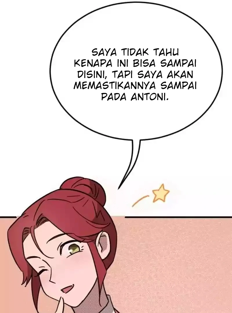 Baca The Mafia Nanny - Chapter 0.102 halaman 44