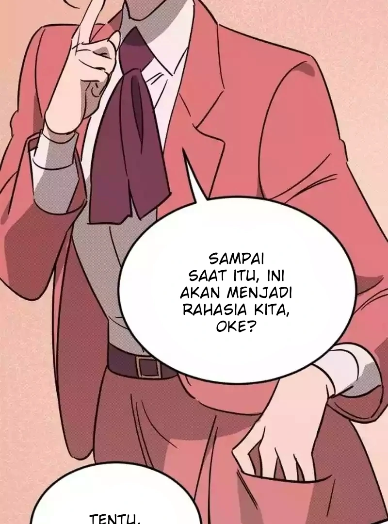 Baca The Mafia Nanny - Chapter 0.102 halaman 45