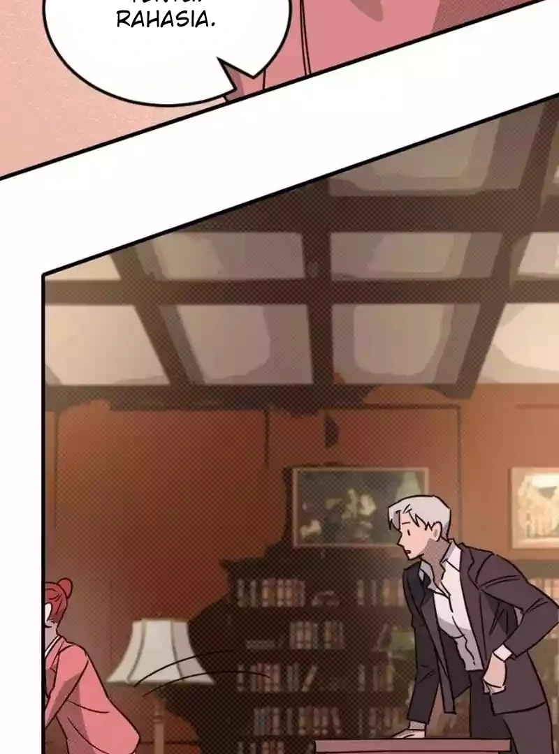 Baca The Mafia Nanny - Chapter 0.102 halaman 46