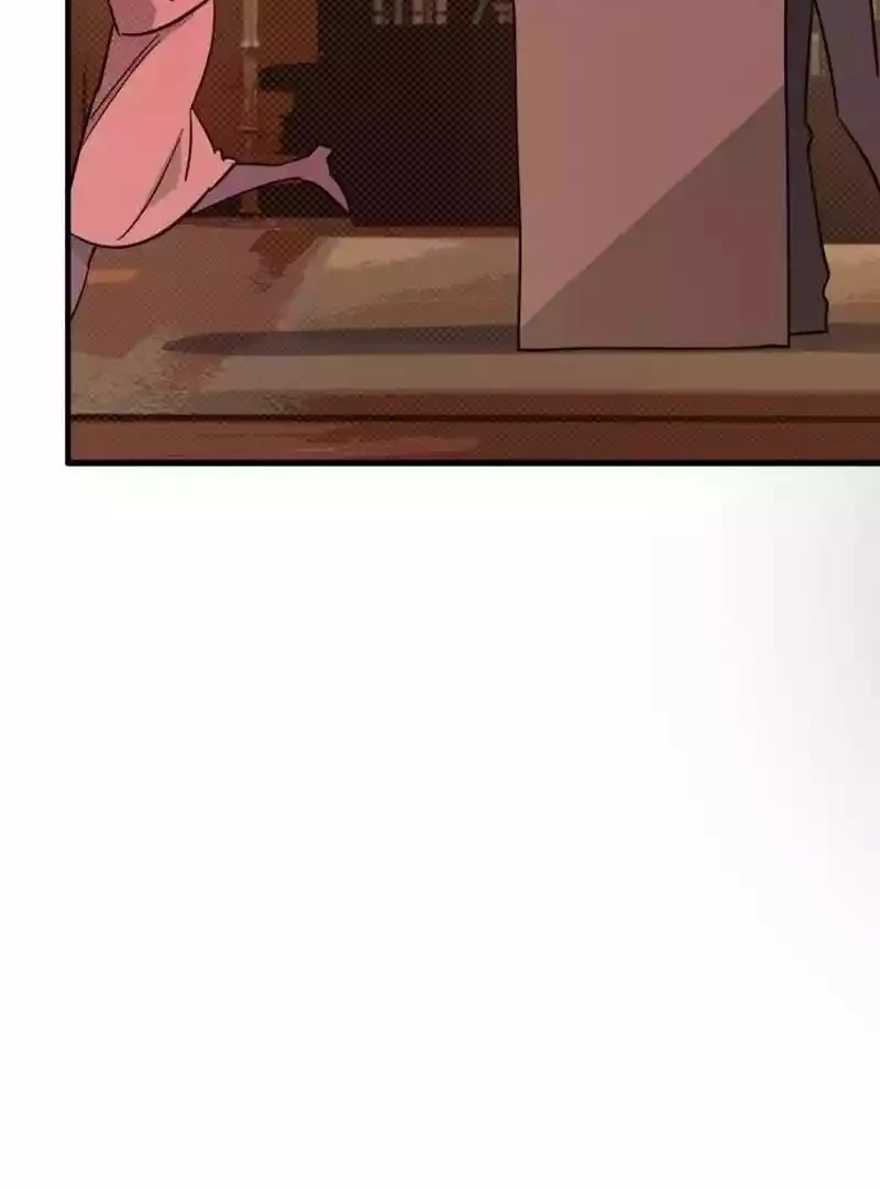 Baca The Mafia Nanny - Chapter 0.102 halaman 47