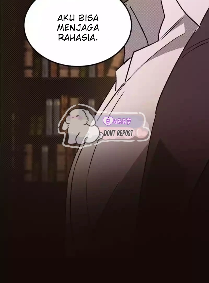 Baca The Mafia Nanny - Chapter 0.102 halaman 49