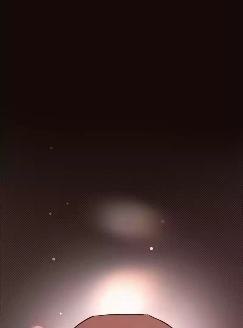 Baca The Mafia Nanny - Chapter 0.102 halaman 50